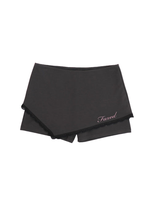 fazed-ss-26-apron-micro-pants-grey-grey-s