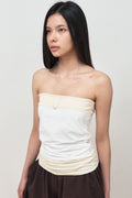 sis-a-ss-26-contrast-shirring-tube-top-white-white-s