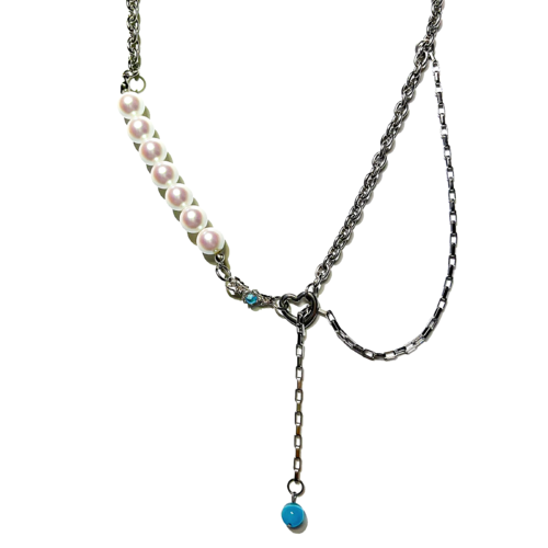 3amgang-seasonless-dealer