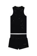 dauspice-ss-26-duc-black-stud-set-up-tank-top-micro-shorts-black-s