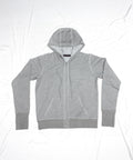 eessay-fw-25-cosmic-l-o-v-e-hoodie-gray-gray-s
