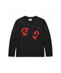 tansanmagnesium-fw-26-sparkle-long-sleeve-black-black-s
