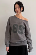 midnight-move-ss-26-stud-89-mtm-grey-grey-s