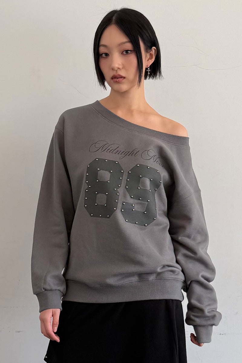 midnight-move-ss-26-stud-89-mtm-grey-grey-s