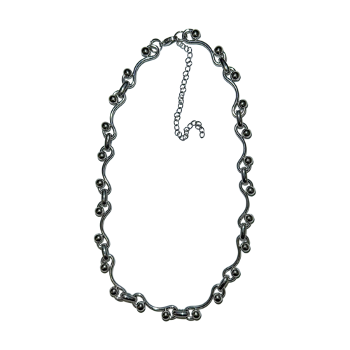 3amgang-seasonless-hardcore-10