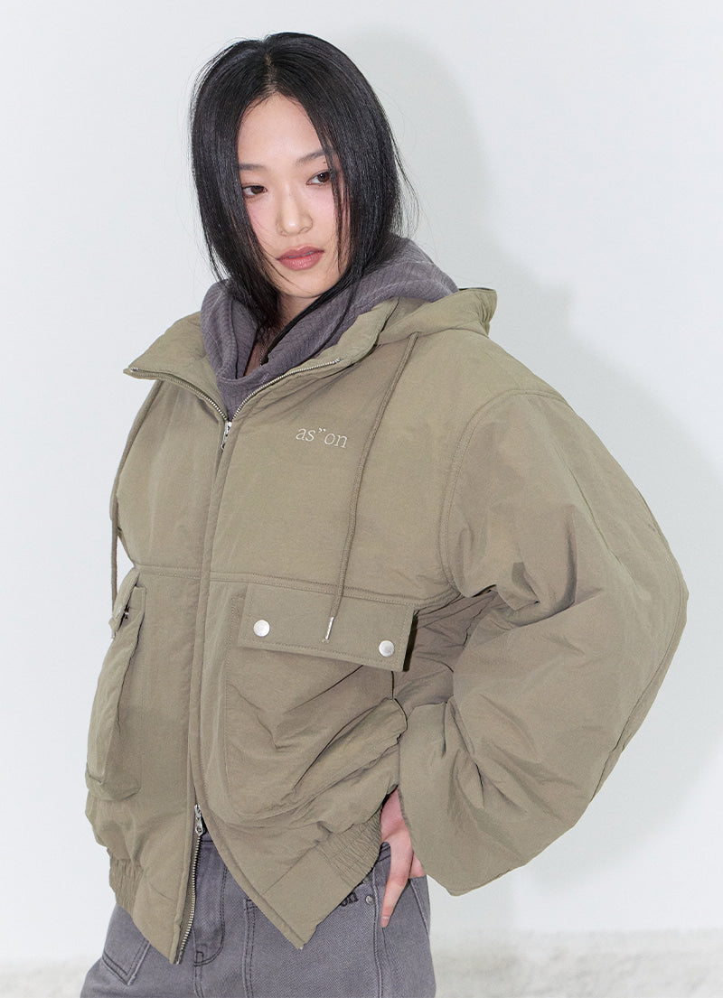 as-on-fw-26-noon-padded-bomber-jacket-khaki-khaki-s
