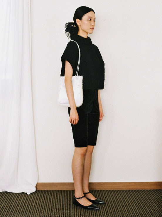 planforotherday-ss-25-cosmos-bag-silver