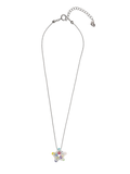 swingset-ss-25-star-beads-necklace-rainbow-rainbow-s