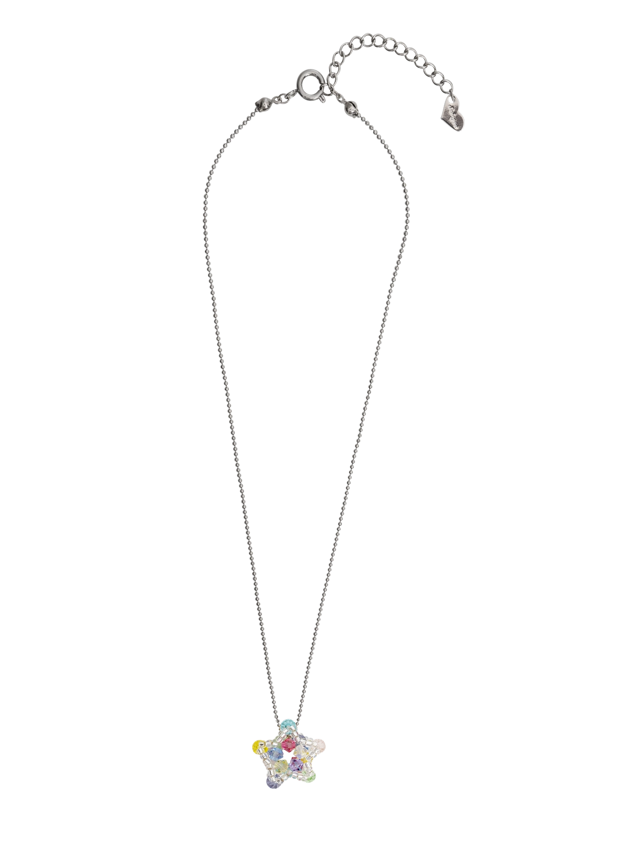 swingset-ss-25-star-beads-necklace-rainbow-rainbow-s