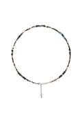 noise-ss-26-garment-multi-stone-necklace-blue-green-blue-green-s
