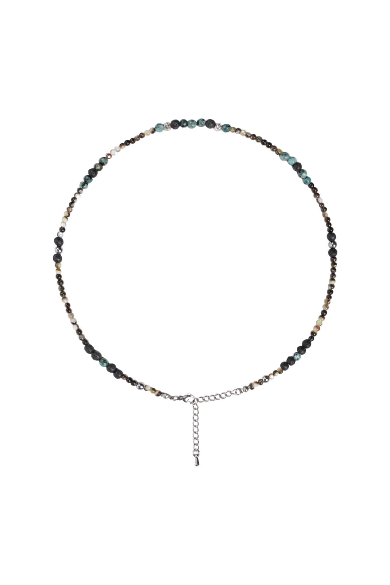 noise-ss-26-garment-multi-stone-necklace-blue-green-blue-green-s