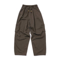 mainbooth-ss-26-nomad-sweat-pants-brown-brown-s