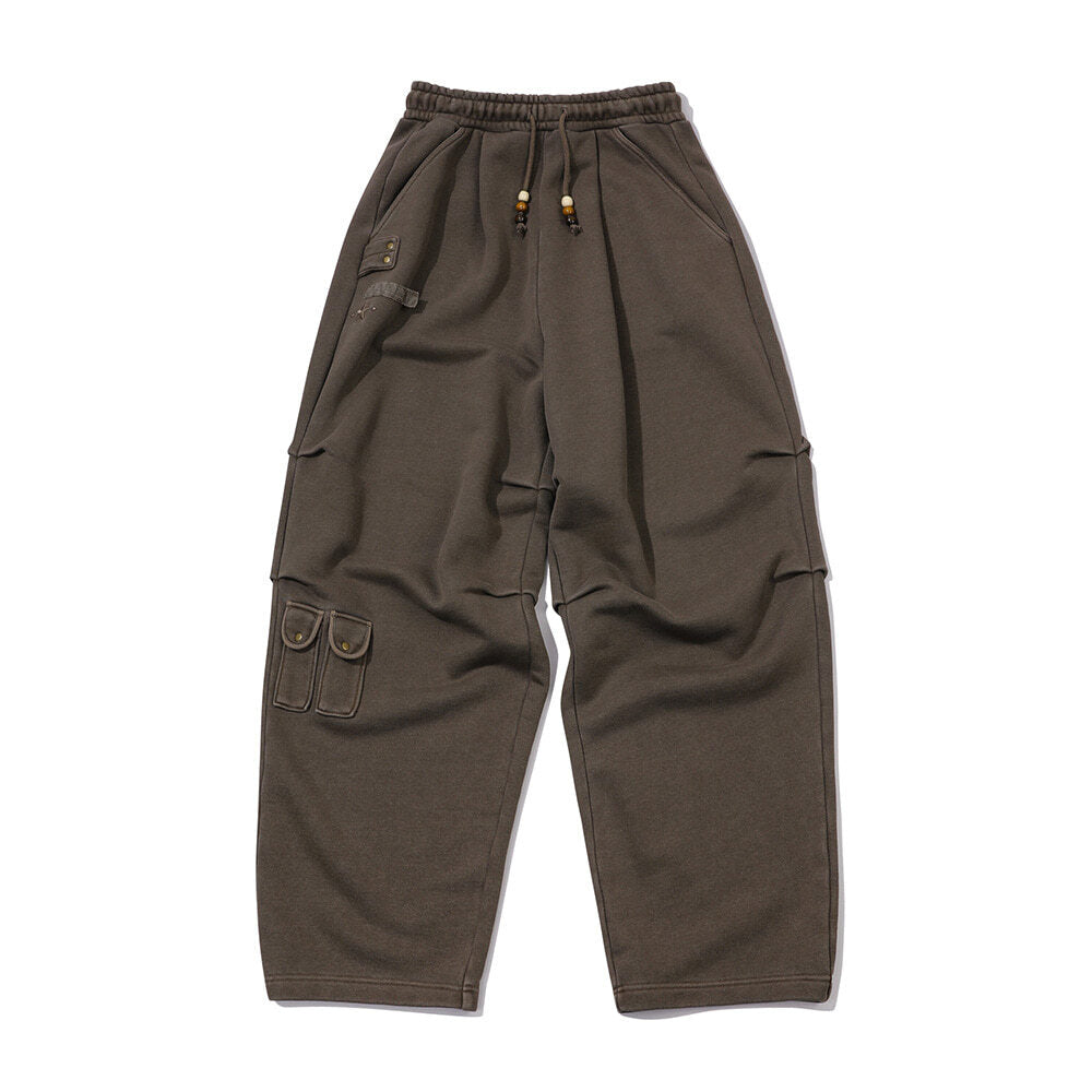 mainbooth-ss-26-nomad-sweat-pants-brown-brown-s