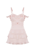 odd-one-out-fw-25-frill-dress-pink-pink-s
