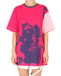 iina-000-ss-26-twins-t-shirt-pink-pink-s
