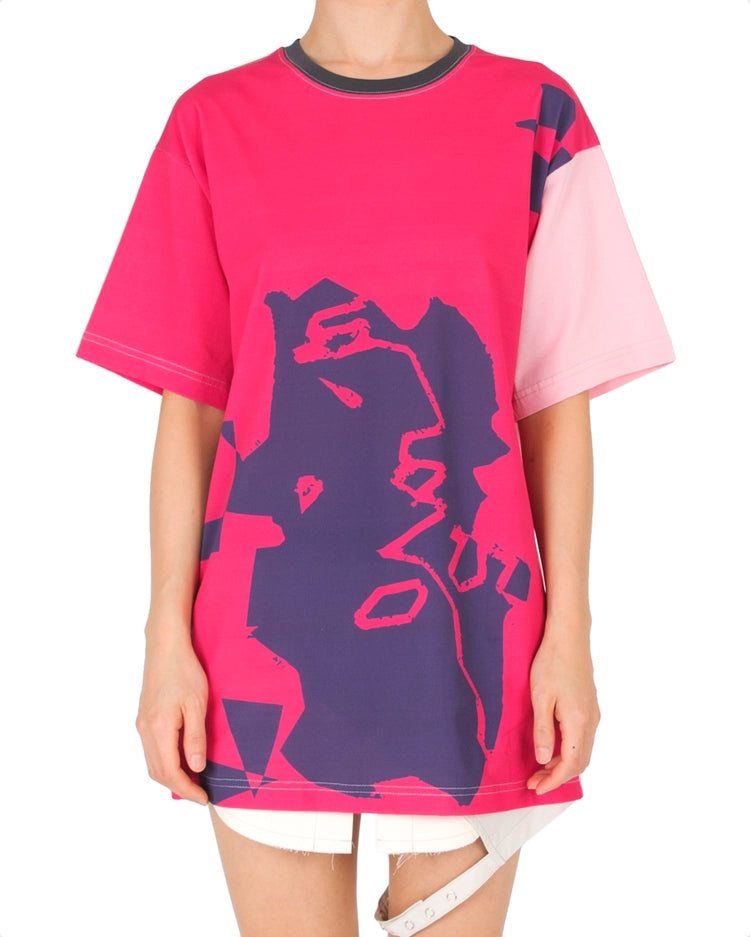 iina-000-ss-26-twins-t-shirt-pink-pink-s