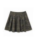 tansanmagnesium-fw-26-military-pleated-skirt-camokhaki-white-s