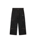 tansanmagnesium-fw-26-colorblock-stitch-cargo-denim-pants-black-black-s