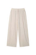 noise-ss-26-cotton-stripe-easy-pants-natural-natural-s