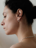 midnight-moment-ss-26-bumpy-curve-earring-silver-silver-s