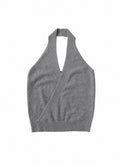 yahn-sisi-fw-26-wrap-knit-vest-gray-gray-s