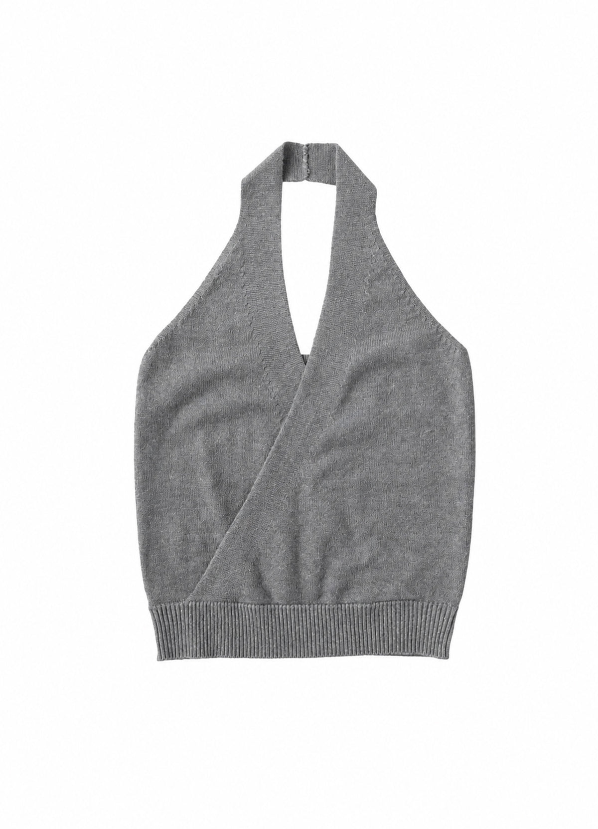 yahn-sisi-fw-26-wrap-knit-vest-gray-gray-s
