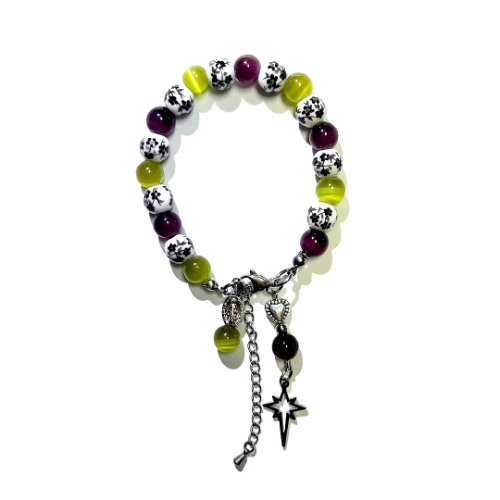 3amgang-seasonless-cinnamon-sugar-bracelet