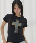 nastyfancyclub-ss-26-fross-glossy-tee-black-f26qb059-black-s