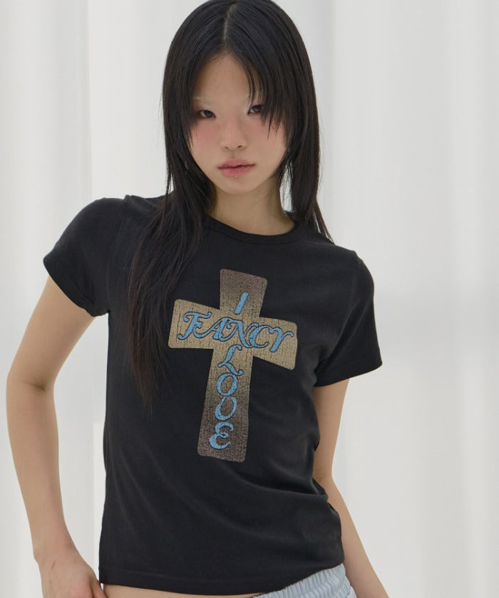 nastyfancyclub-ss-26-fross-glossy-tee-black-f26qb059-black-s