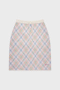 sinoon-ss-26-pink-x-sinoon-knit-check-skirt-pink-pink-s