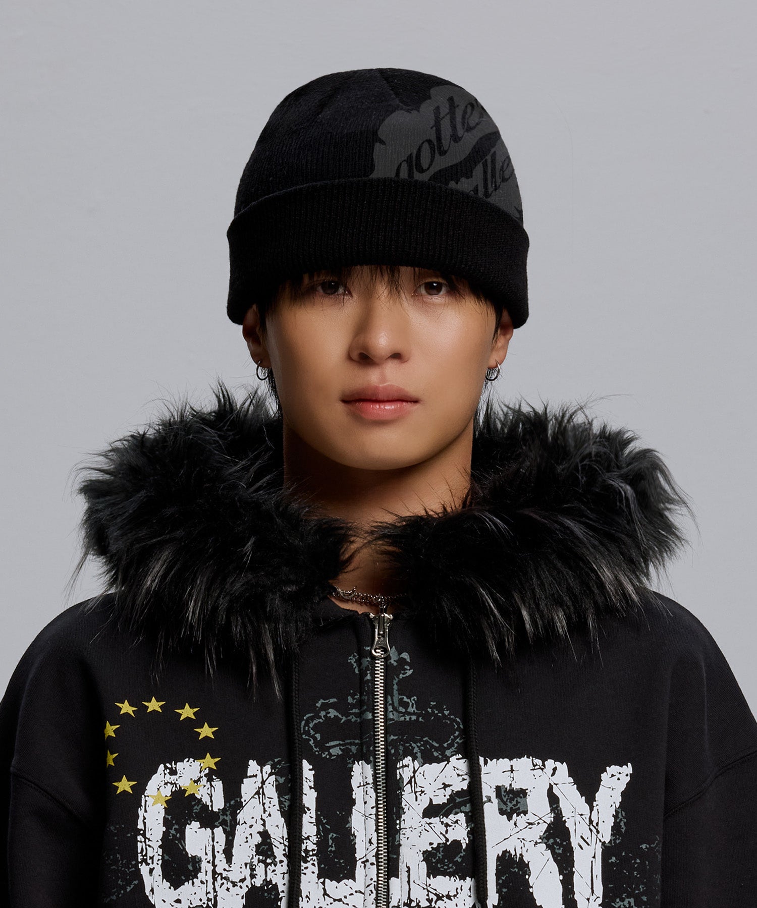 gottergallery-ss-26-kiss-me-beanie-black-black-s