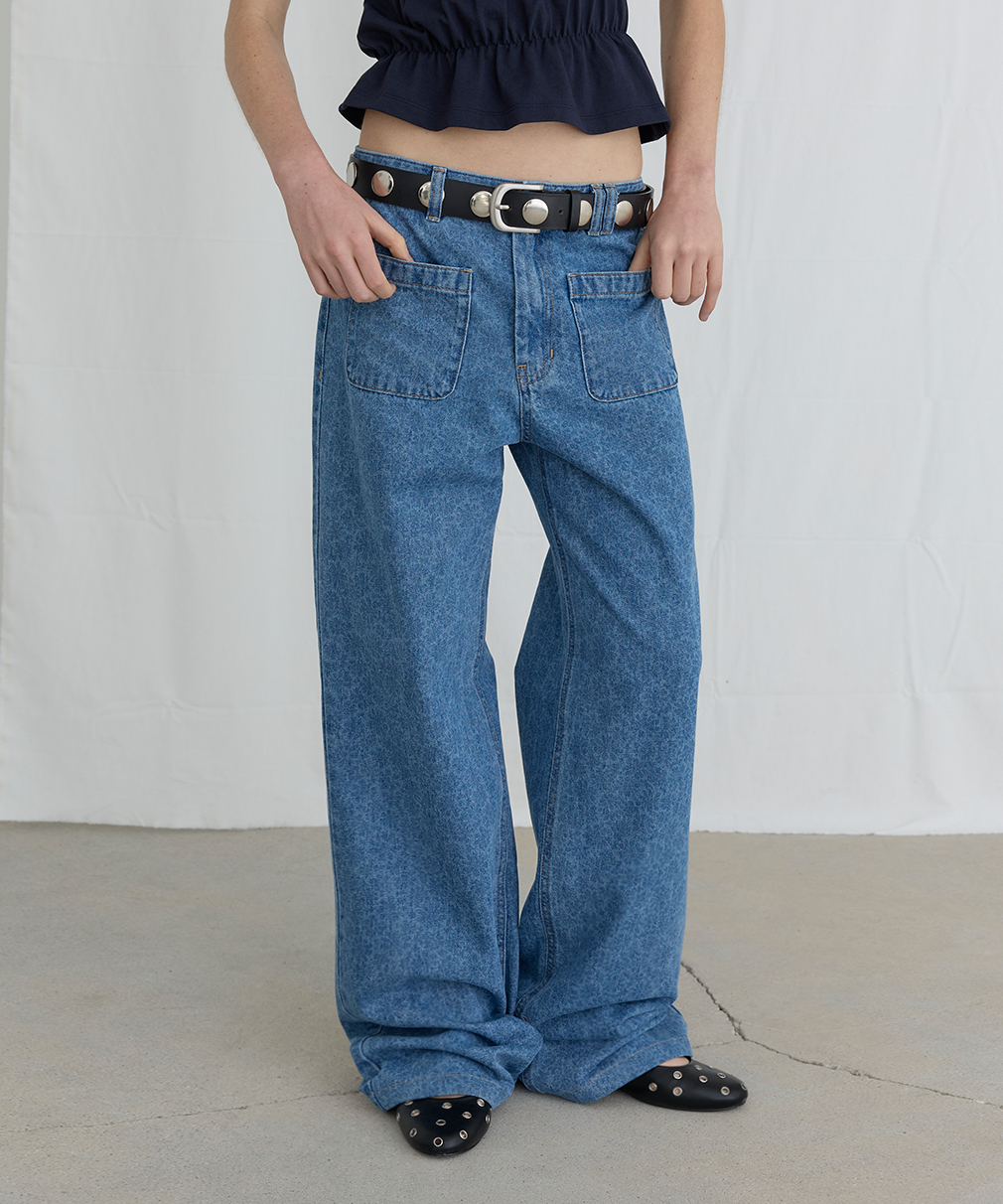 ordes-ss-25-floral-motiff-denim-pants