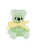 swingset-fw-26-teddy-bear-key-ring-mint-mint-s