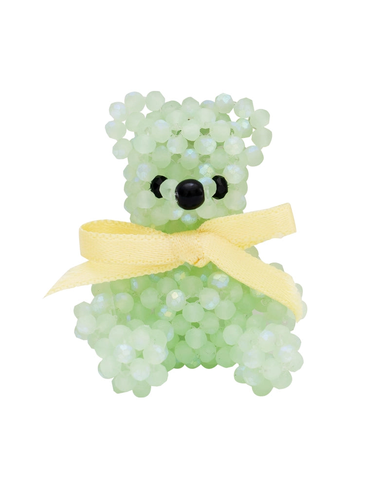 swingset-fw-26-teddy-bear-key-ring-mint-mint-s