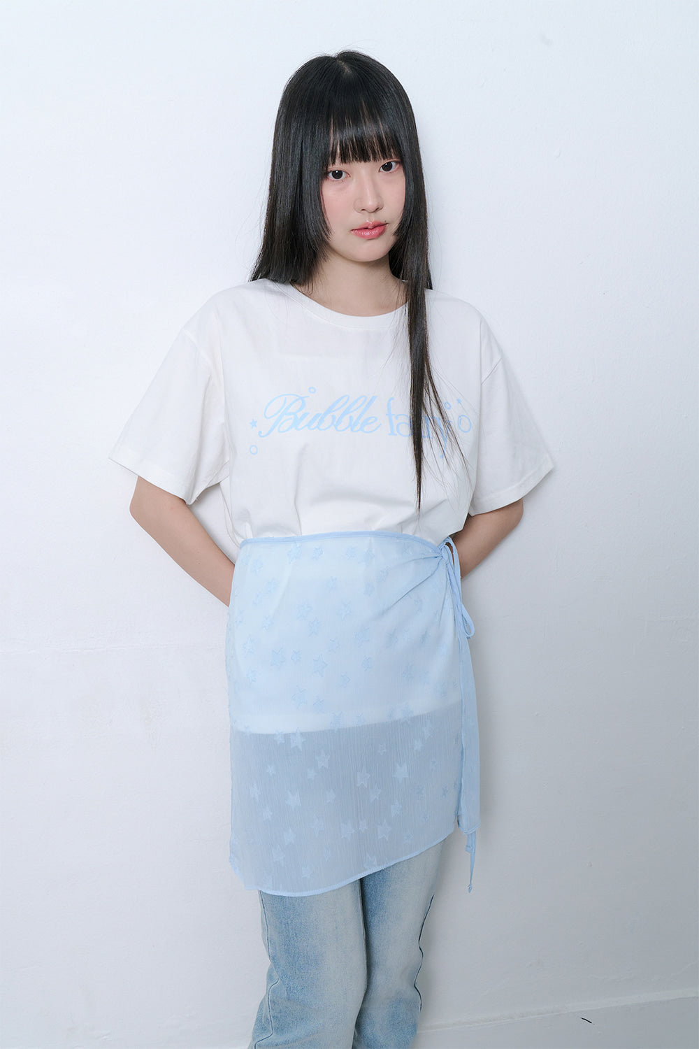 kicobe-ss-25-bubble-fairy-t-shirt_white