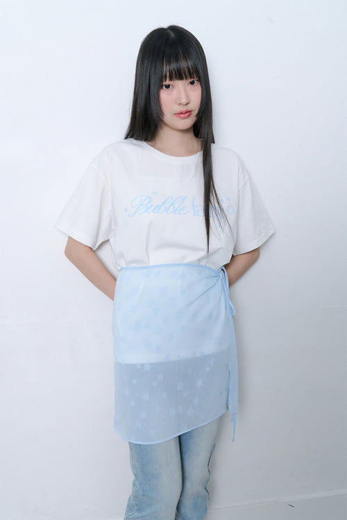 kicobe-ss-26-bubble-fairy-t-shirt-white-white-s