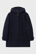 sinoon-fw-25-loose-fit-hoodie-wool-half-coat-navy-navy-s