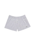 crank-ss-26-button-flower-shorts-light-melange-grey-melange-gray-s