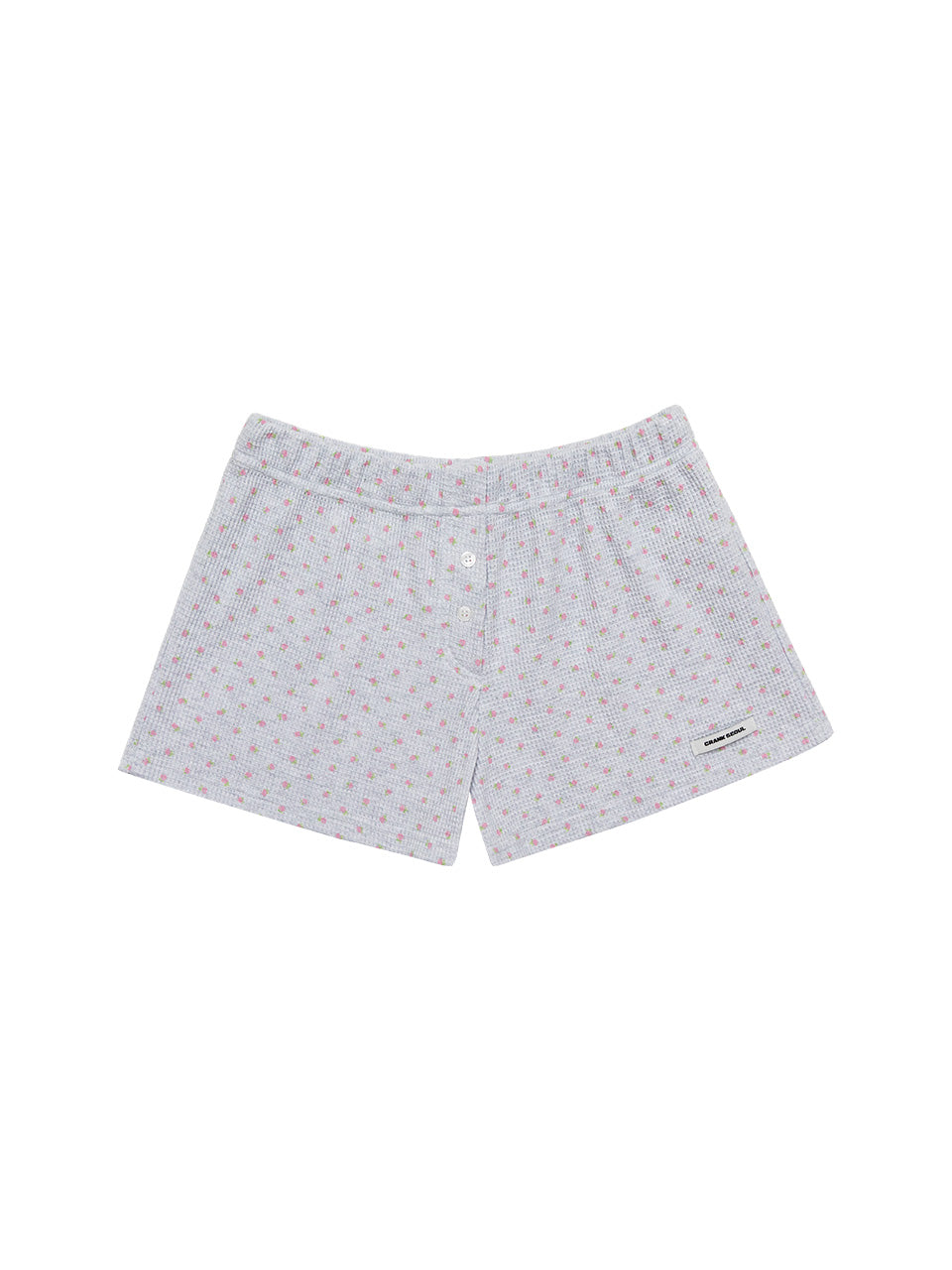 crank-ss-26-button-flower-shorts-light-melange-grey-melange-gray-s