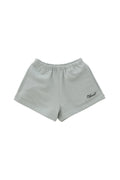 odd-one-out-ss-26-mono-short-sweat-pants-mint-mint-s