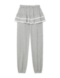 ugly-shadow-fw-25-lace-cancan-pants-grey-grey-s