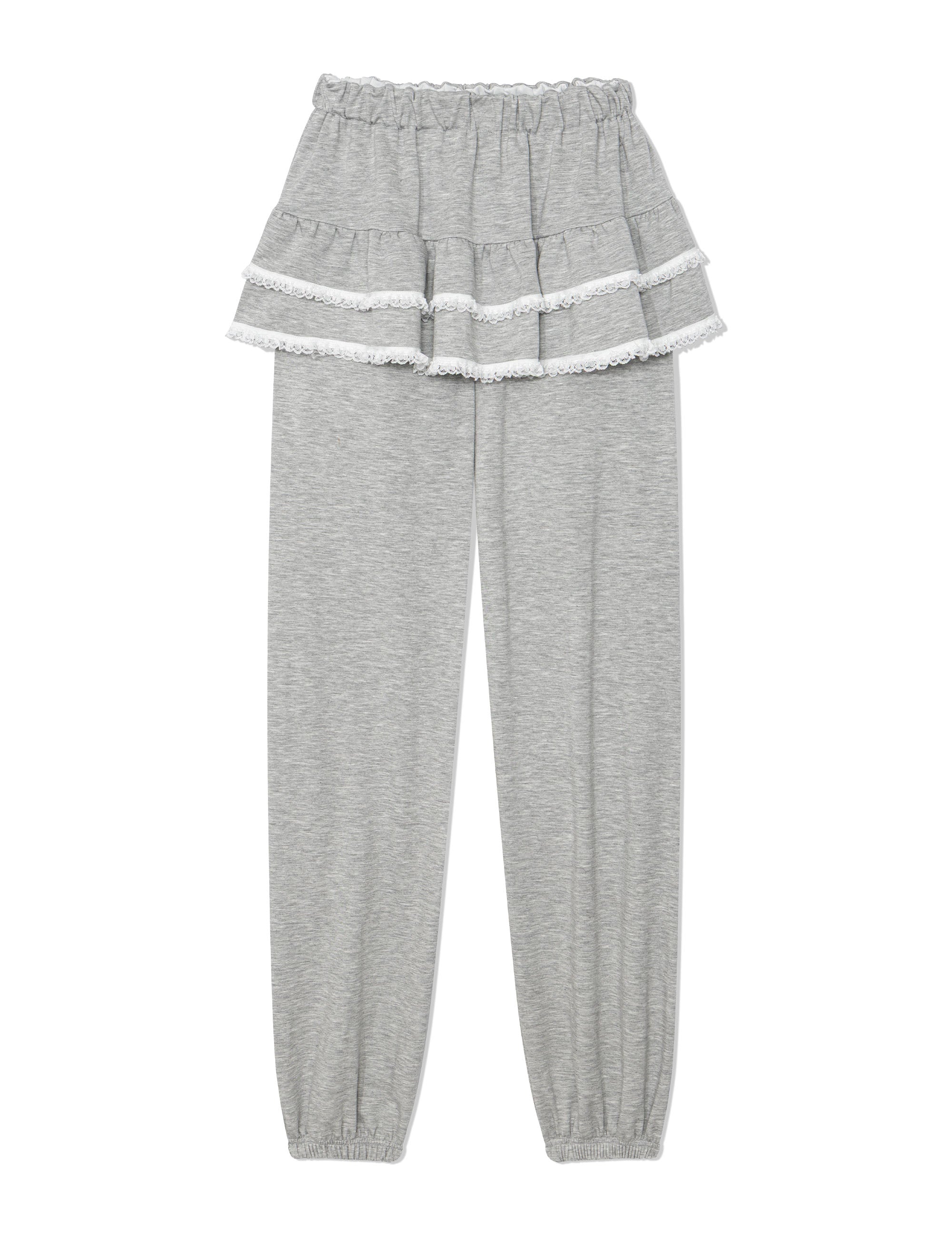 ugly-shadow-fw-25-lace-cancan-pants-grey-grey-s