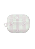 as-on-ss-25-check-airpods-case-pink-pink-o