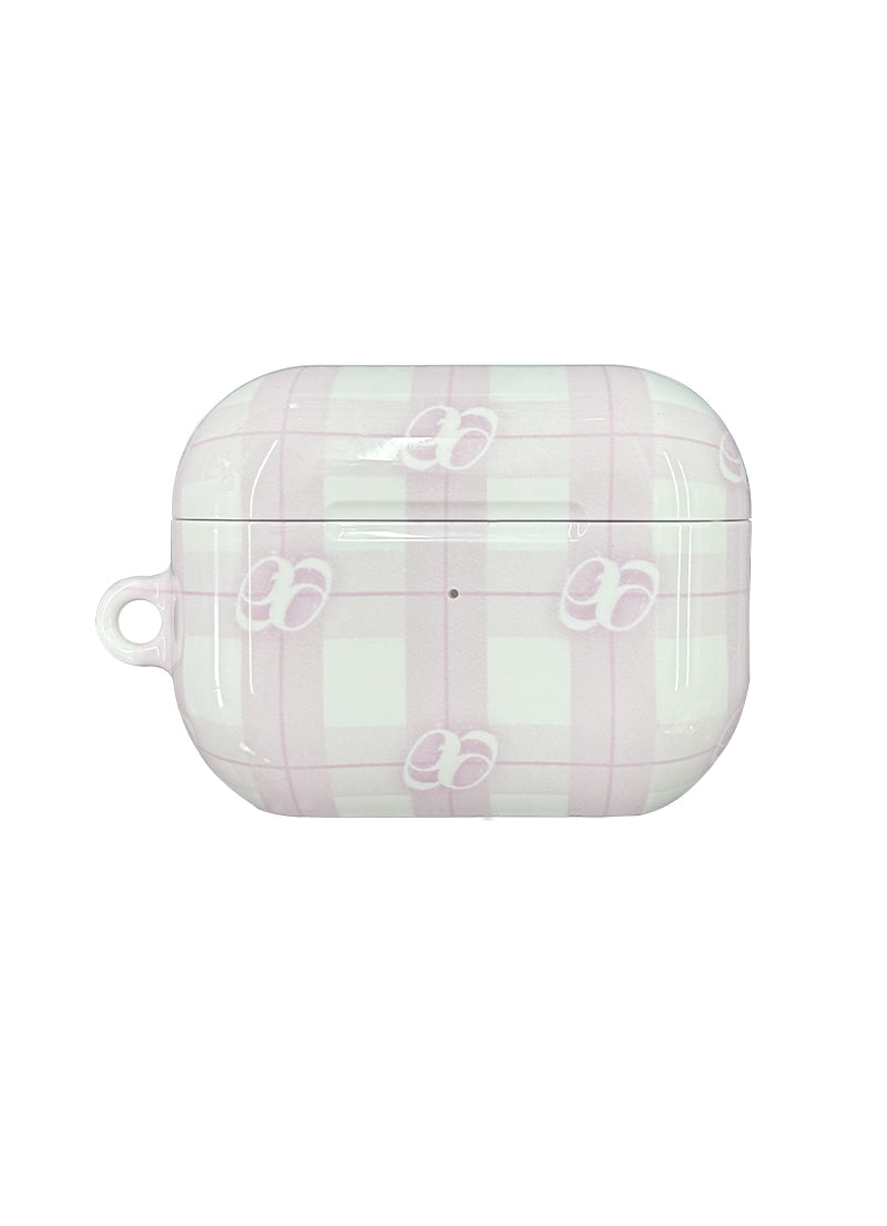 as-on-ss-25-check-airpods-case-pink-pink-o