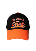 sleepy-slip-fw-26-bb-do-what-blackorange-ball-cap-black-orange-s