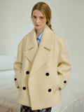 gocori-ss-26-oversized-double-wool-pea-coat-butter-milk-butter-milk-s