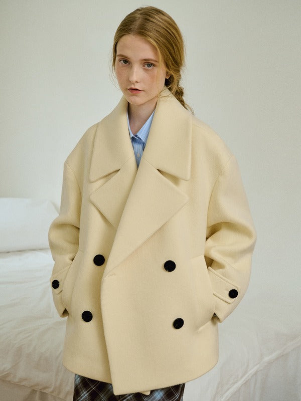 gocori-ss-26-oversized-double-wool-pea-coat-butter-milk-butter-milk-s