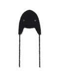 ugly-shadow-fw-25-button-trooper-hat-black-black-s