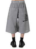 oy-ss-26-check-wide-shorts-black-black-s