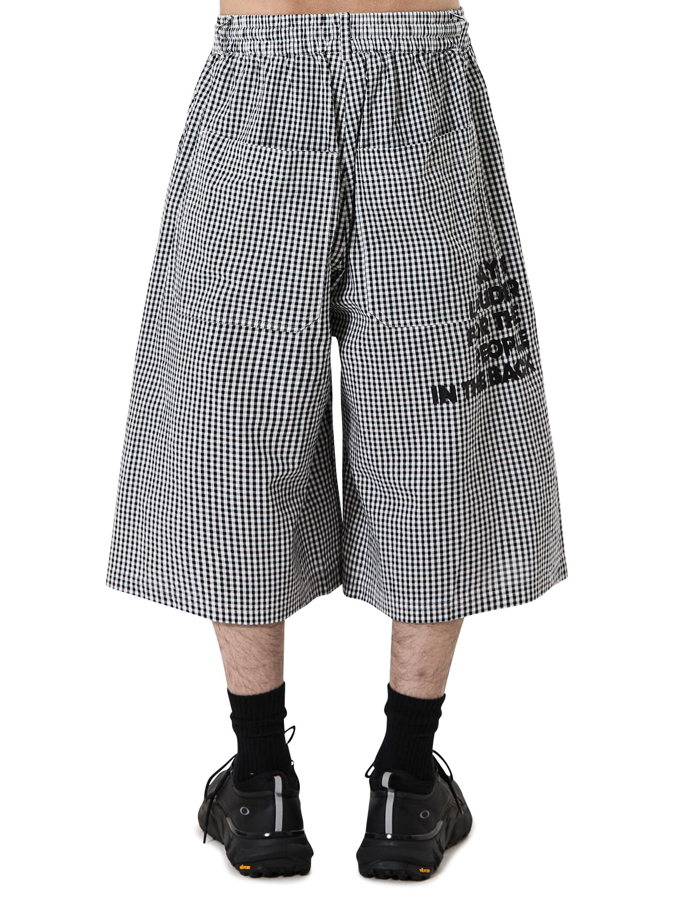 oy-ss-26-check-wide-shorts-black-black-s